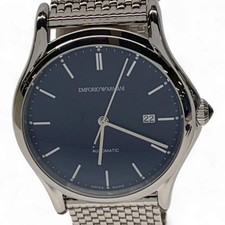 Orologio automatico EMPORIO