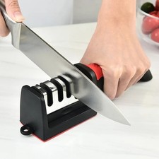 Affilacoltelli cucina 4 - “affilacoltelli, da