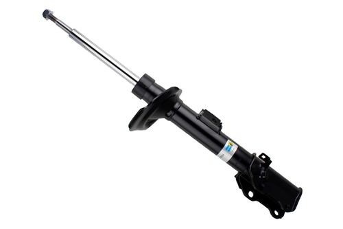 Bilstein ammortizzatore - bilstein,