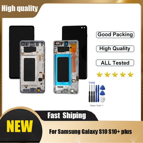 Ricambio per samsung galaxy - ricambio,