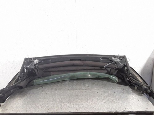 Bmw e36 1999 tetto - bmw,