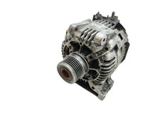 Generatore alternatore