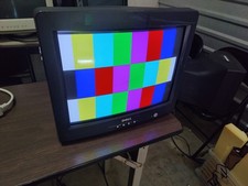 Dell e773s 1600x1200 75hz - e773s,