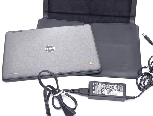 Dell chromebook 3189 13 - 11-3189,
