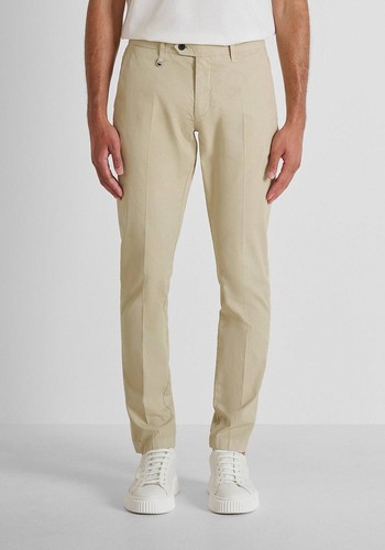 Antony morato trousers bryan - morato,