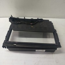 Telaio radiatore RENAULT