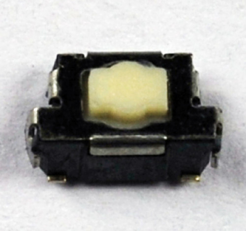 Rswnok6111int pulsante off - rswnok6111int, on-off