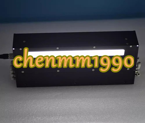 1pz sorgente luminosa pemtrn - 1pz,