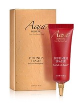 Aqua Mineral PUFFINESS GOMMA