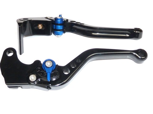 Suzuki gsxr750 2004 2005 k5 - 2004-2005,