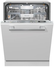 Miele G 7156 SCVi 24"