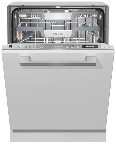 Miele 7156 scvi - miele,