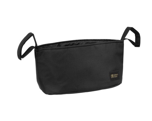 Borsa passeggino organizer - borsa,