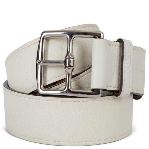 70635 auth hermes blanc - auth, white
