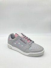Adidas sneaker basse stringate