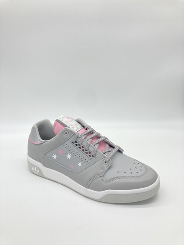 Adidas sneaker basse stringate