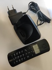 TELEFONO CORDLESS AGGIUNTIVO MOTOROLA C402E