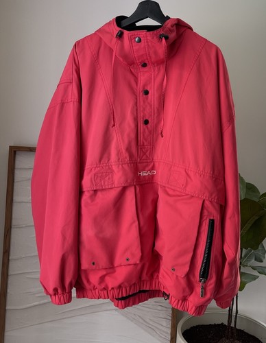Parka giacca sci uomo - giacca,