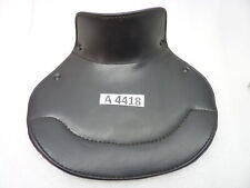 Gilera vari modelli sella Dolomiti copertura rivestimento nuovo fondo di maga...