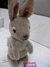 Steiff coniglio - steiff,