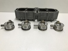 CILINDRI MOTORE  KAWASAKI ZZR