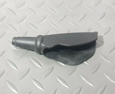 ♻️ Manicotto parapolvere