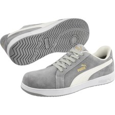 PUMA Scarpe Antinfortunistiche