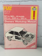 Fiat 127 tutti - fiat,