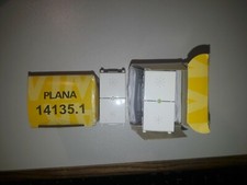 Vimar Plana 14135.1 Dimmer Regolatore Universale Taglio di fase