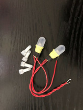 Vintage Sansui 9900Z/ 7900z/