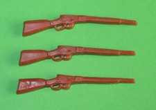 TIMPO TOYS 3 Winchester