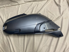 91936300 PIAGGIO QUARTZ 50