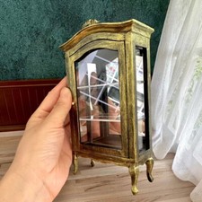 Mobiletto porta vino scala