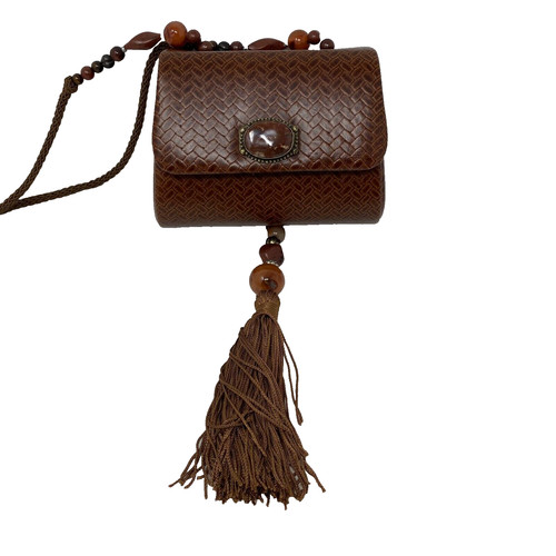 Borsa rigida rafael - rafael, sanchez