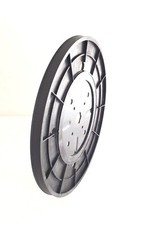 Puleggia trasmissione bici reclinata SciFit ISO1011R-INT ISO1010R-INT ISO1007-INT P4457