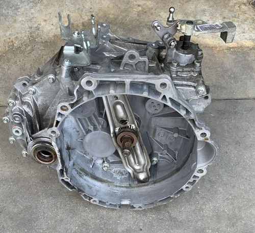 Cambio manuale marce mini - marce,