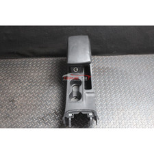 5F0864981A BRACCIOLO RIVESTIMENTO TUNNEL CENTRALE SEAT LEON (5F1)(2012 >) 1.6TDI