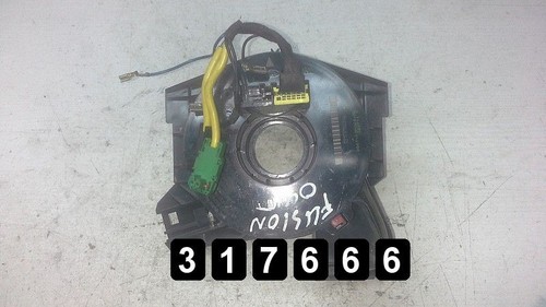 Anello molla bloccaggio ford - molla,
