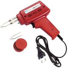 SALDATORE A PISTOLA A STAGNO FERVI 0026