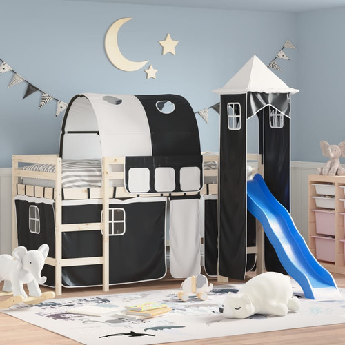 Vidaxl tende per letto - vidaxl,