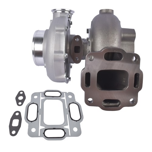 3538623 turbocompressore h2d - 3538623,
