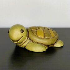 Thun "Tartaruga Media" - Lunghezza: 13cm