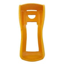 Custodia protettiva in gomma Fluke serie 110 (adatta per 113/114/115/116/117)