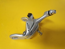 NOS/NIB SHIMANO Sora BR-3400
