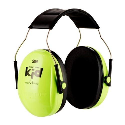Peltor protezione - 3m,