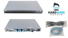 Switch Juniper EX3400-48T-AFI