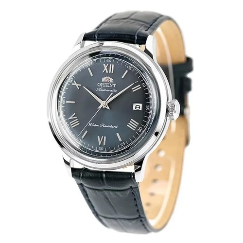 Orologio uomo orient bambino - uomo,
