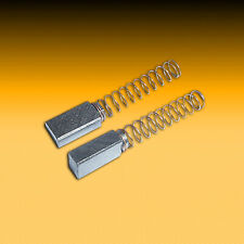 Matite Carbonio Pennello