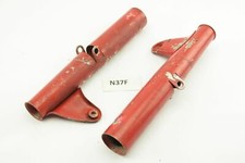 Moto Guzzi Zigolo 110 CC Bj. 1962 - Staffa faro staffa lampada N37F