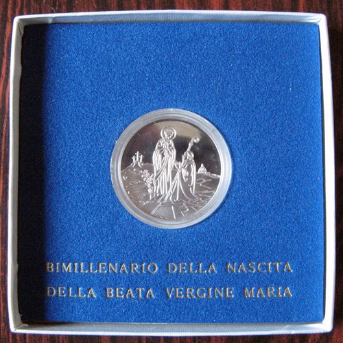 Citta del vaticano - citta',